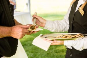 food, servers, banquet, waitress, waiter, server, restaurant, dining, service, customer, serving, catering, waitress, waitress, waitress, waiter, waiter, waiter, waiter, waiter, catering